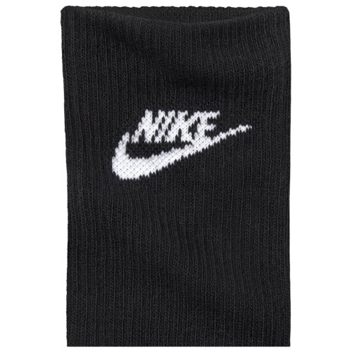 Nike Κάλτσες Everyday Elevated Crew Socks 3 pairs